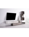 NEOMOUNTS BY NEWSTAR WL35S-850BL18 Select Screen Wall Mount 43-98inch max 100kg tilt VESA 800x400 Black - nr 36