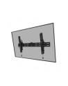 NEOMOUNTS BY NEWSTAR WL35S-850BL18 Select Screen Wall Mount 43-98inch max 100kg tilt VESA 800x400 Black - nr 46