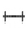 NEOMOUNTS BY NEWSTAR WL35S-850BL18 Select Screen Wall Mount 43-98inch max 100kg tilt VESA 800x400 Black - nr 49