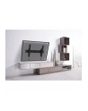 NEOMOUNTS BY NEWSTAR WL35S-850BL18 Select Screen Wall Mount 43-98inch max 100kg tilt VESA 800x400 Black - nr 51