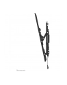 NEOMOUNTS BY NEWSTAR WL35S-850BL18 Select Screen Wall Mount 43-98inch max 100kg tilt VESA 800x400 Black - nr 56