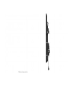 NEOMOUNTS BY NEWSTAR WL35S-850BL18 Select Screen Wall Mount 43-98inch max 100kg tilt VESA 800x400 Black - nr 57