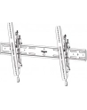 NEOMOUNTS BY NEWSTAR WL35S-850BL18 Select Screen Wall Mount 43-98inch max 100kg tilt VESA 800x400 Black - nr 70