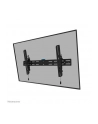 NEOMOUNTS BY NEWSTAR WL35S-850BL18 Select Screen Wall Mount 43-98inch max 100kg tilt VESA 800x400 Black - nr 71