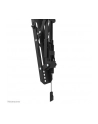 NEOMOUNTS BY NEWSTAR WL35S-850BL18 Select Screen Wall Mount 43-98inch max 100kg tilt VESA 800x400 Black - nr 74
