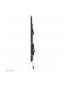 NEOMOUNTS BY NEWSTAR WL35S-850BL18 Select Screen Wall Mount 43-98inch max 100kg tilt VESA 800x400 Black - nr 8