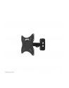 NEOMOUNTS BY NEWSTAR WL40-540BL12 Wallmount Full motion 2 pivots 32-55inch Max 35kg VESA max 200x200 Distance to wall 4.6-30.8cm Bl - nr 38