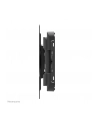 NEOMOUNTS BY NEWSTAR WL40-540BL12 Wallmount Full motion 2 pivots 32-55inch Max 35kg VESA max 200x200 Distance to wall 4.6-30.8cm Bl - nr 41