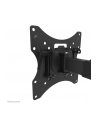 NEOMOUNTS BY NEWSTAR WL40-540BL12 Wallmount Full motion 2 pivots 32-55inch Max 35kg VESA max 200x200 Distance to wall 4.6-30.8cm Bl - nr 43