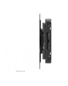 NEOMOUNTS BY NEWSTAR WL40-540BL12 Wallmount Full motion 2 pivots 32-55inch Max 35kg VESA max 200x200 Distance to wall 4.6-30.8cm Bl - nr 51