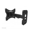 NEOMOUNTS BY NEWSTAR WL40-540BL12 Wallmount Full motion 2 pivots 32-55inch Max 35kg VESA max 200x200 Distance to wall 4.6-30.8cm Bl - nr 52