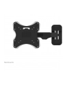 NEOMOUNTS BY NEWSTAR WL40-540BL12 Wallmount Full motion 2 pivots 32-55inch Max 35kg VESA max 200x200 Distance to wall 4.6-30.8cm Bl - nr 58