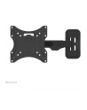 NEOMOUNTS BY NEWSTAR WL40-540BL12 Wallmount Full motion 2 pivots 32-55inch Max 35kg VESA max 200x200 Distance to wall 4.6-30.8cm Bl - nr 64
