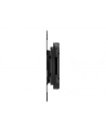 NEOMOUNTS BY NEWSTAR WL40S-840BL12 Select Screen Wall Mount 32-55inch max 40kg  full motion 2 pivots VESA 200x200 Black - nr 27