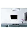 NEOMOUNTS BY NEWSTAR WL40S-840BL12 Select Screen Wall Mount 32-55inch max 40kg  full motion 2 pivots VESA 200x200 Black - nr 41