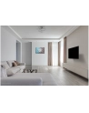 NEOMOUNTS BY NEWSTAR WL40S-840BL12 Select Screen Wall Mount 32-55inch max 40kg  full motion 2 pivots VESA 200x200 Black - nr 43