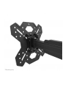 NEOMOUNTS BY NEWSTAR WL40S-840BL12 Select Screen Wall Mount 32-55inch max 40kg  full motion 2 pivots VESA 200x200 Black - nr 51