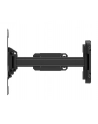 NEOMOUNTS BY NEWSTAR WL40S-840BL12 Select Screen Wall Mount 32-55inch max 40kg  full motion 2 pivots VESA 200x200 Black - nr 55
