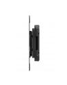 NEOMOUNTS BY NEWSTAR WL40S-840BL12 Select Screen Wall Mount 32-55inch max 40kg  full motion 2 pivots VESA 200x200 Black - nr 56