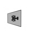 NEOMOUNTS BY NEWSTAR WL40S-840BL12 Select Screen Wall Mount 32-55inch max 40kg  full motion 2 pivots VESA 200x200 Black - nr 59