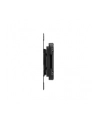 NEOMOUNTS BY NEWSTAR WL40S-840BL12 Select Screen Wall Mount 32-55inch max 40kg  full motion 2 pivots VESA 200x200 Black - nr 60