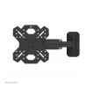 NEOMOUNTS BY NEWSTAR WL40S-840BL12 Select Screen Wall Mount 32-55inch max 40kg  full motion 2 pivots VESA 200x200 Black - nr 67