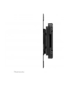 NEOMOUNTS BY NEWSTAR WL40S-840BL12 Select Screen Wall Mount 32-55inch max 40kg  full motion 2 pivots VESA 200x200 Black - nr 68