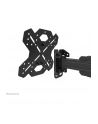 NEOMOUNTS BY NEWSTAR WL40S-840BL12 Select Screen Wall Mount 32-55inch max 40kg  full motion 2 pivots VESA 200x200 Black - nr 73