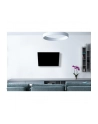 NEOMOUNTS BY NEWSTAR WL40S-840BL12 Select Screen Wall Mount 32-55inch max 40kg  full motion 2 pivots VESA 200x200 Black - nr 82