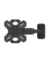 NEOMOUNTS BY NEWSTAR WL40S-840BL12 Select Screen Wall Mount 32-55inch max 40kg  full motion 2 pivots VESA 200x200 Black - nr 89