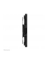 NEOMOUNTS BY NEWSTAR WL40S-850BL12 Select Screen Wall Mount 32-55inch max 40kg full motion 3 pivots VESA 200x200 Black - nr 12