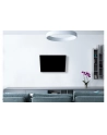 NEOMOUNTS BY NEWSTAR WL40S-850BL12 Select Screen Wall Mount 32-55inch max 40kg full motion 3 pivots VESA 200x200 Black - nr 14