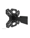NEOMOUNTS BY NEWSTAR WL40S-850BL12 Select Screen Wall Mount 32-55inch max 40kg full motion 3 pivots VESA 200x200 Black - nr 23