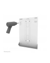 NEOMOUNTS BY NEWSTAR WL40S-850BL12 Select Screen Wall Mount 32-55inch max 40kg full motion 3 pivots VESA 200x200 Black - nr 38