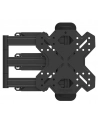 NEOMOUNTS BY NEWSTAR WL40S-850BL12 Select Screen Wall Mount 32-55inch max 40kg full motion 3 pivots VESA 200x200 Black - nr 53