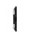 NEOMOUNTS BY NEWSTAR WL40S-850BL12 Select Screen Wall Mount 32-55inch max 40kg full motion 3 pivots VESA 200x200 Black - nr 57