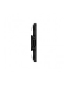 NEOMOUNTS BY NEWSTAR WL40S-850BL12 Select Screen Wall Mount 32-55inch max 40kg full motion 3 pivots VESA 200x200 Black - nr 61