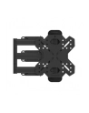 NEOMOUNTS BY NEWSTAR WL40S-850BL12 Select Screen Wall Mount 32-55inch max 40kg full motion 3 pivots VESA 200x200 Black - nr 62