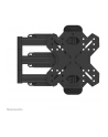 NEOMOUNTS BY NEWSTAR WL40S-850BL12 Select Screen Wall Mount 32-55inch max 40kg full motion 3 pivots VESA 200x200 Black - nr 69