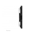 NEOMOUNTS BY NEWSTAR WL40S-850BL12 Select Screen Wall Mount 32-55inch max 40kg full motion 3 pivots VESA 200x200 Black - nr 70