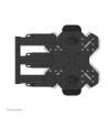 NEOMOUNTS BY NEWSTAR WL40S-850BL12 Select Screen Wall Mount 32-55inch max 40kg full motion 3 pivots VESA 200x200 Black - nr 78
