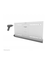 NEOMOUNTS BY NEWSTAR WL40S-850BL18 Select Screen Wall Mount 43-86inch max 60kg full motion 3 pivots VESA 800x400 Black - nr 38