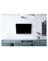 NEOMOUNTS BY NEWSTAR WL40S-850BL18 Select Screen Wall Mount 43-86inch max 60kg full motion 3 pivots VESA 800x400 Black - nr 40