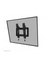 NEOMOUNTS BY NEWSTAR WL35-550BL12 Tilt Wallmount 24-55inch Max 45kg VESA max 200x200 Distance to wall 3.3cm Black - nr 21