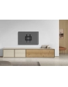 NEOMOUNTS BY NEWSTAR WL35-550BL12 Tilt Wallmount 24-55inch Max 45kg VESA max 200x200 Distance to wall 3.3cm Black - nr 27