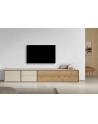 NEOMOUNTS BY NEWSTAR WL35-550BL12 Tilt Wallmount 24-55inch Max 45kg VESA max 200x200 Distance to wall 3.3cm Black - nr 28