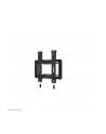 NEOMOUNTS BY NEWSTAR WL35-550BL12 Tilt Wallmount 24-55inch Max 45kg VESA max 200x200 Distance to wall 3.3cm Black - nr 33