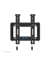 NEOMOUNTS BY NEWSTAR WL35-550BL12 Tilt Wallmount 24-55inch Max 45kg VESA max 200x200 Distance to wall 3.3cm Black - nr 34