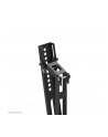 NEOMOUNTS BY NEWSTAR WL35-550BL12 Tilt Wallmount 24-55inch Max 45kg VESA max 200x200 Distance to wall 3.3cm Black - nr 47