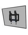 NEOMOUNTS BY NEWSTAR WL35-550BL12 Tilt Wallmount 24-55inch Max 45kg VESA max 200x200 Distance to wall 3.3cm Black - nr 52